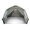 Шатёр TALBERG ANAPURNA AUTO, зелёный 4673727793621
